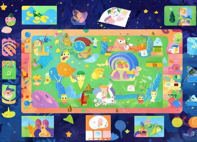 儿童讲故事软件（小孩子讲故事软件）