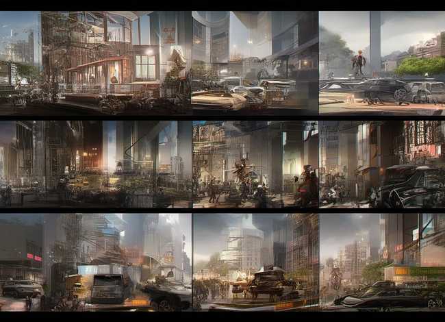 小脚丫讲故事，小脚丫讲故事教案中班