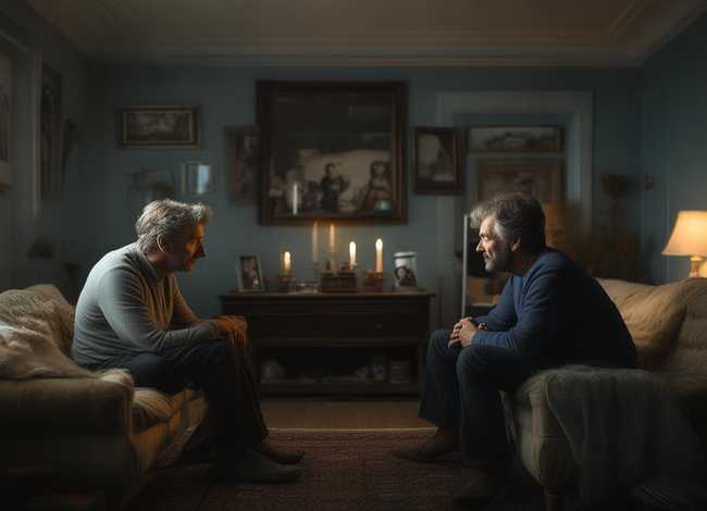 婚姻故事是真实的吗（婚姻故事是真实的吗知乎）