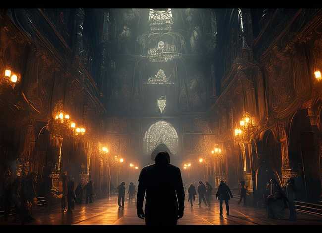 一个复杂故事 电影 一个复杂故事 电影播放