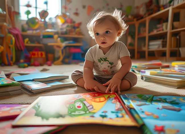 儿童英语绘本；儿童英语绘本名字