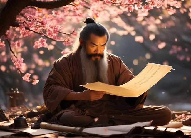 墨守成规 成语故事；墨守成规 成语故事有哪些