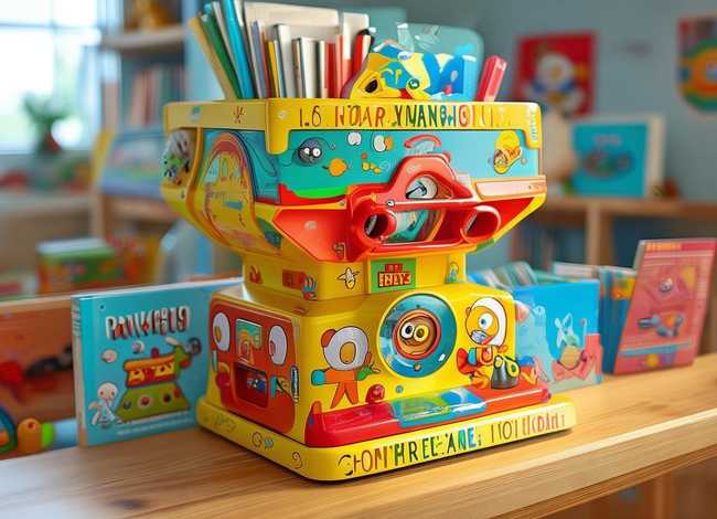 儿童故事机6-12岁便宜、幼儿故事机品牌排行榜