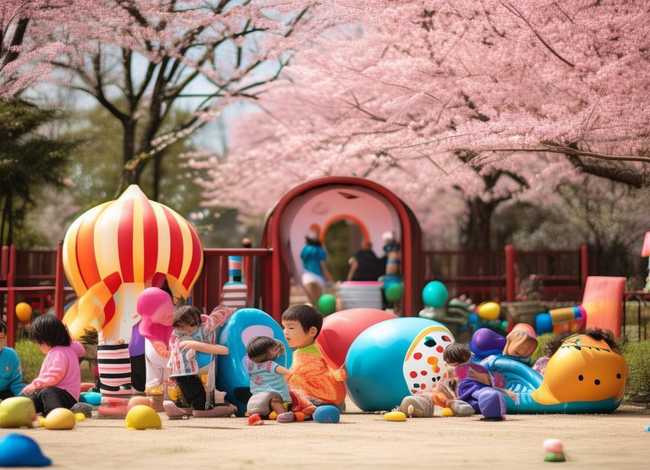 儿童日语翻译 - 儿童日语翻译成中文