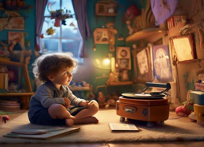 儿童故事mp3下载免费网站 - 儿童故事背景音乐mp3免费下载