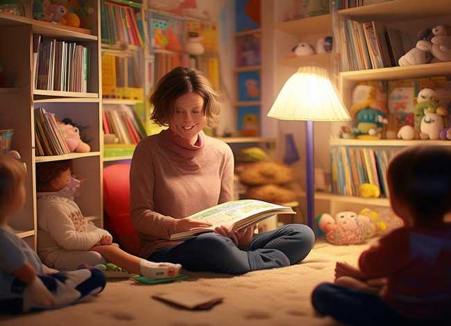 mp3儿童讲故事、在线讲故事儿童mp3