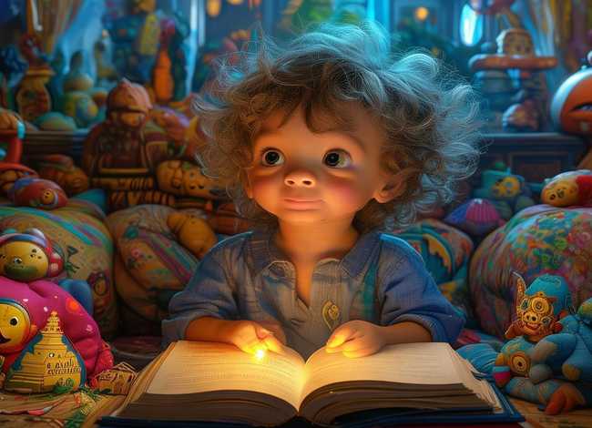 精品儿童故事视频;儿童精品故事 精品儿童故事视频;儿童精品故事