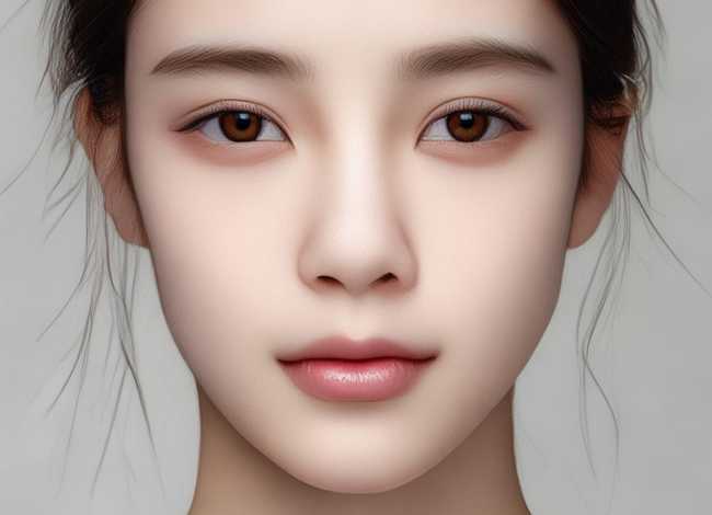 我就是喜欢我的故事内容 - 我就是喜欢我的故事内容怎么写