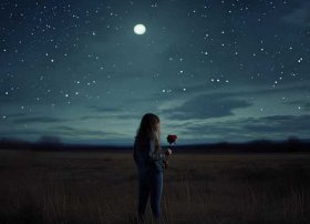 电影一个独生女的故事（电影一个独生女的故事在线观看）