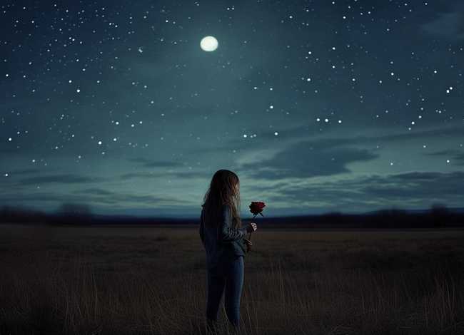 电影一个独生女的故事（电影一个独生女的故事在线观看）