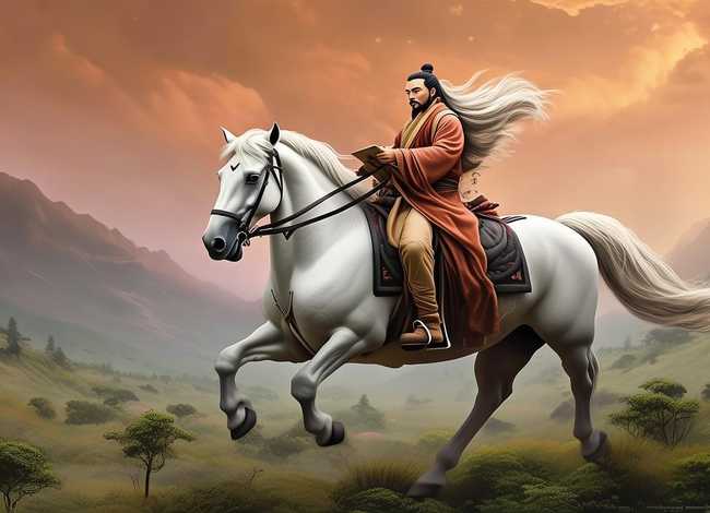 西游记的故事主题曲mp3，西游记的故事主题曲唐僧骑马咚那个咚