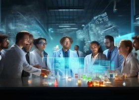 科学家 发明家故事、科学家 发明家故事简介