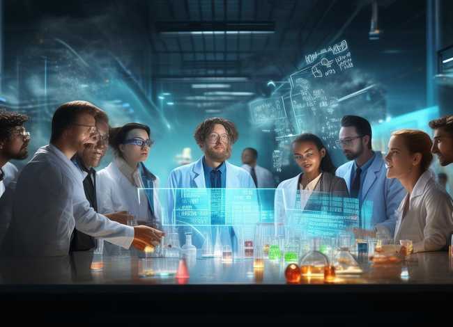 科学家 发明家故事、科学家 发明家故事简介