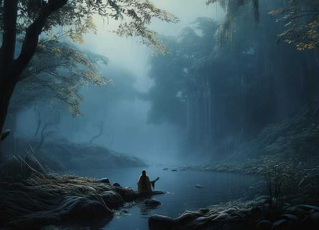 配故事感的音乐 配故事感的音乐有哪些 配故事感的音乐 配故事感的音乐有哪些