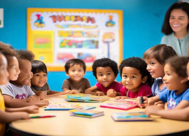 幼儿故事教学活动设计教案 - 幼儿故事教学活动设计教案模板