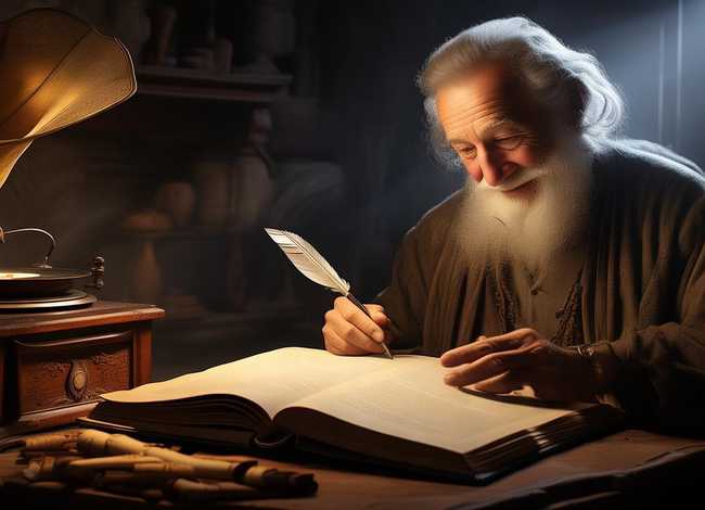 历史故事讲解音频 历史故事讲解音频在线听