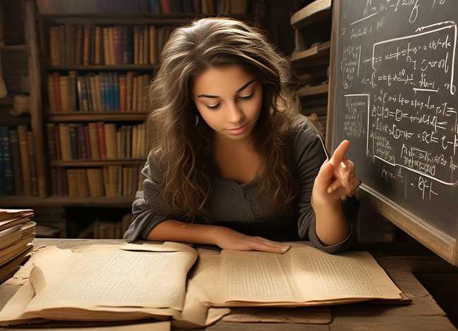 数学历史小故事100字左右,数学历史小故事100字左右初一 数学历史小故事100字左右,数学历史小故事100字左右初一