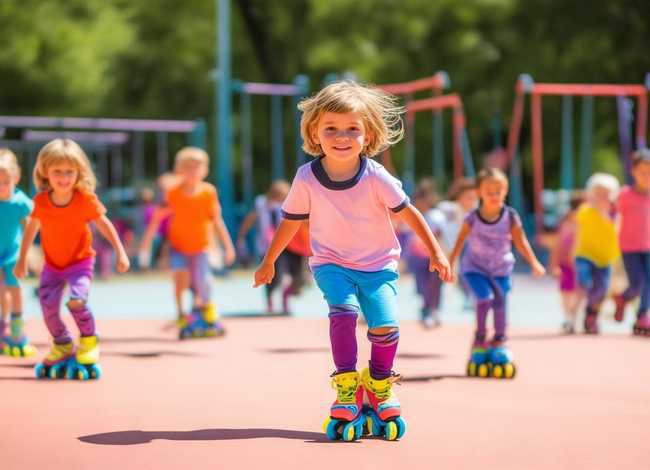 儿童旱冰鞋8-12岁；旱冰鞋 儿童