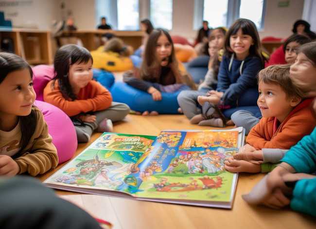 二年级听故事全集连续播放（二年级听故事全集连续播放的书）