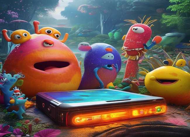 巴巴爸爸儿童故事大全mp3在线听、巴巴爸爸故事在线收听全集