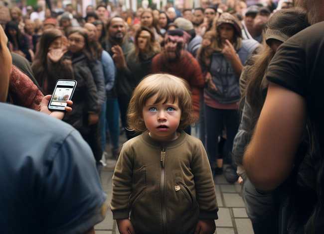 认错孩子视频完整版；认错孩子视频完整版免费观看