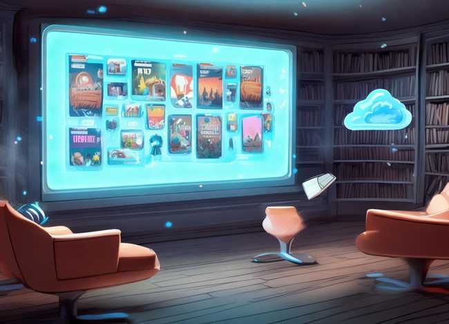 在线故事收听mp3免费 - 在线故事收听mp3免费百度云