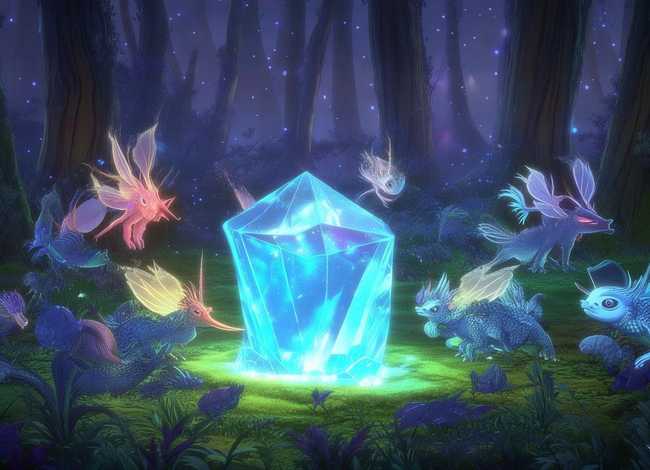 精灵传说官网 精灵传说官网安卓苹果通用.官网最新版本手机在线.中国 精灵传说官网 精灵传说官网安卓苹果通用.官网最新版本手机在线.中国