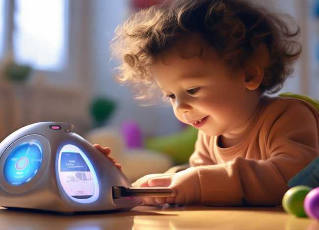 优比儿童故事机如何连蓝牙，优比故事机怎么联网