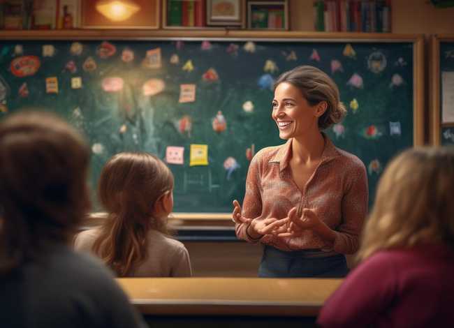 课程故事怎么讲、课程故事怎么讲好听 课程故事怎么讲、课程故事怎么讲好听