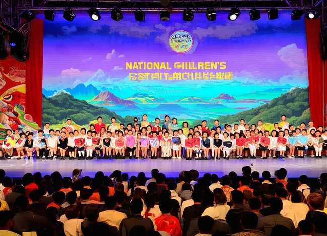 全国少年儿童故事大王，全国少儿故事大王比赛视频