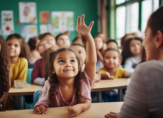 尊重儿童的人格尊严和合法权益、尊重儿童的人格尊严和合法权益的例子
