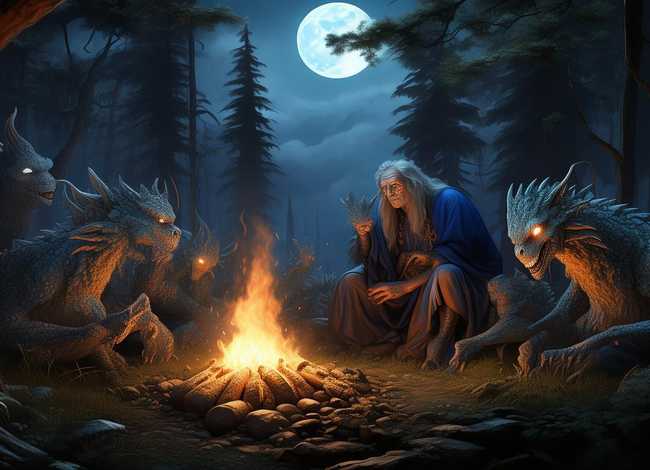 播放妖怪故事 播放电影妖怪故事 播放妖怪故事 播放电影妖怪故事