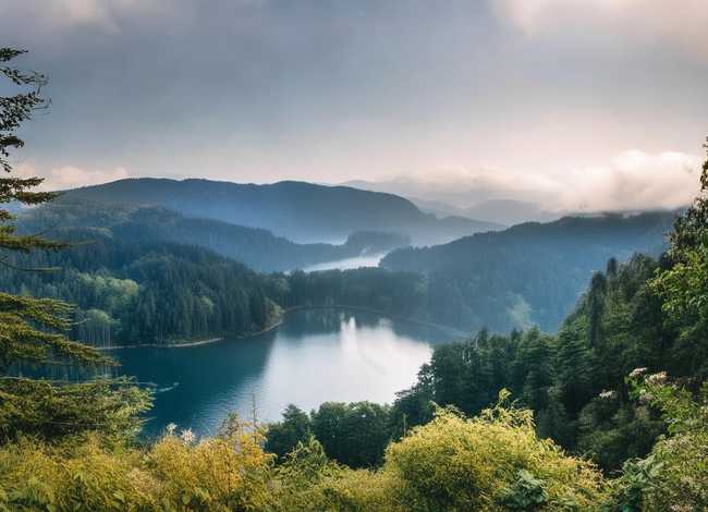丽江儿童摄影哪家好 - 丽江儿童摄影哪家好一点
