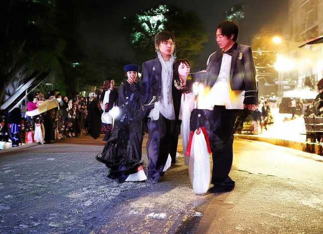 关于马的成语故事简写；关于马的成语故事简写50字