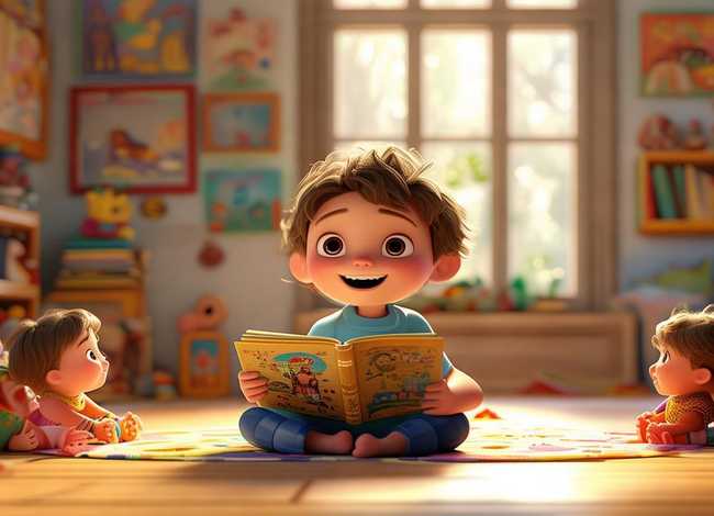 讲故事小儿故事 小儿讲故事视频大全集 讲故事小儿故事 小儿讲故事视频大全集