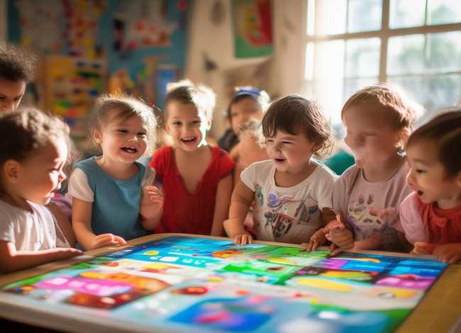 早教故事大全0到6岁(早教故事大全0到6岁视频) 早教故事大全0到6岁(早教故事大全0到6岁视频)