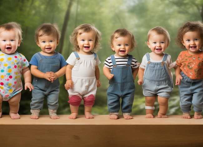 成长故事儿童摄影 成长日记儿童摄影