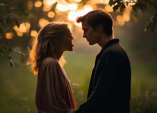 感人故事带图片、感人故事带图片背景