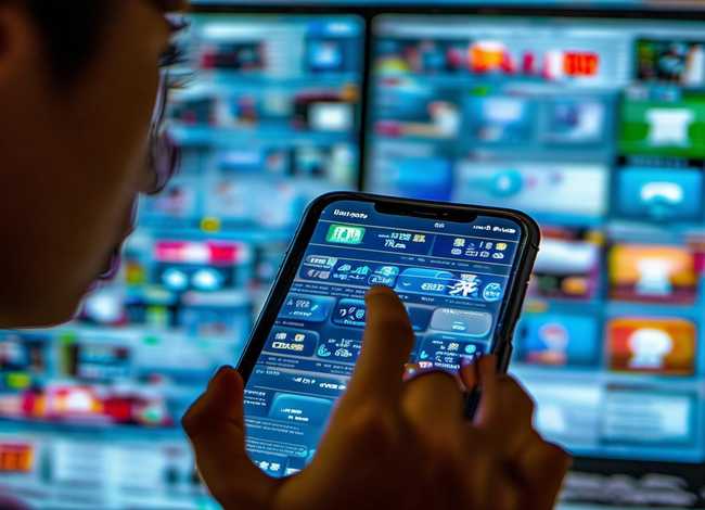 百度贴吧故事吧在哪、百度贴吧故事吧在哪里找 百度贴吧故事吧在哪、百度贴吧故事吧在哪里找