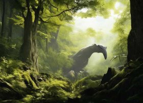 播放故事孔雀公主（请播放孔雀公主的故事）