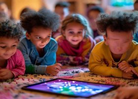 语音版幼儿讲故事、语音版幼儿讲故事视频