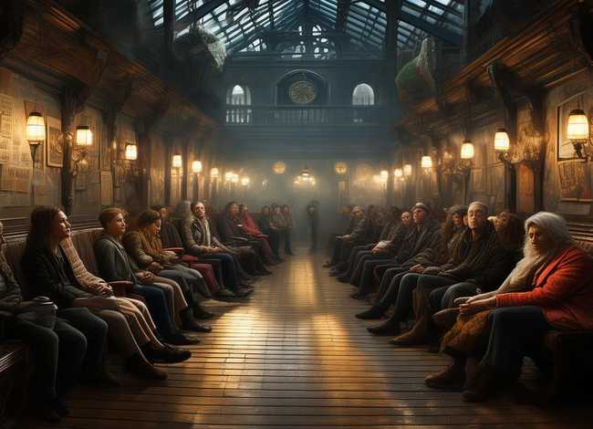 候车室的故事免费、候车室的故事免费观看全集