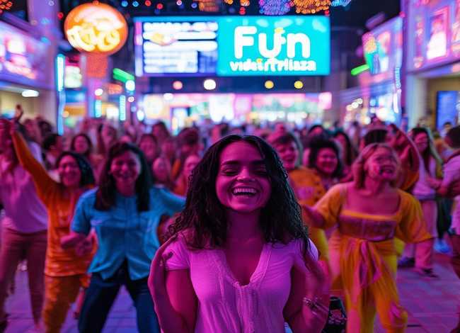 蛙趣视频广场(蛙趣视频广场舞在线观看) 蛙趣视频广场(蛙趣视频广场舞在线观看)