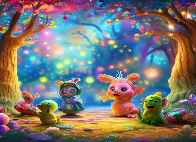 3岁儿童故事大全连续播放、三岁小儿故事大全 3岁儿童故事大全连续播放、三岁小儿故事大全