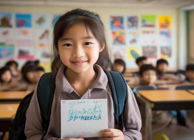 关于小学生感恩主题的故事，关于小学生感恩主题的故事简短