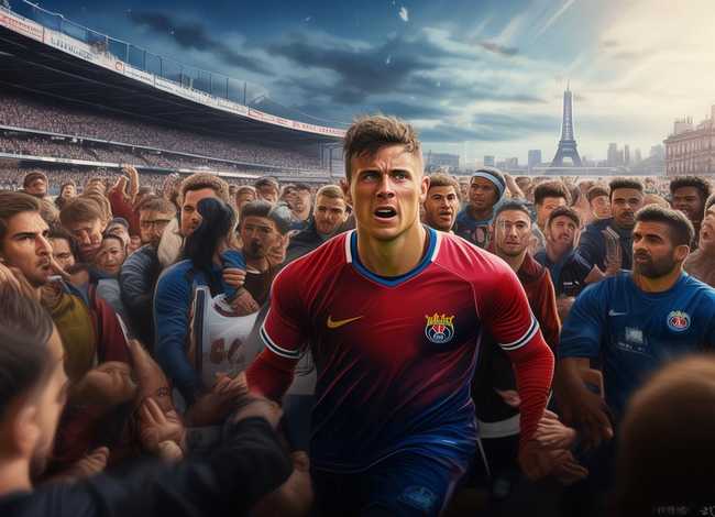 拉菲尼亚因赛前迟到被罚下首发 - 拉菲尼亚转会巴黎 拉菲尼亚因赛前迟到被罚下首发 - 拉菲尼亚转会巴黎