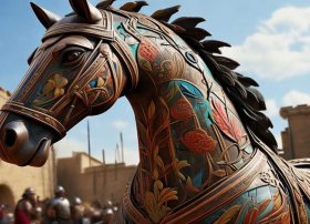 特洛伊木马电影（特洛伊木马电影主演）