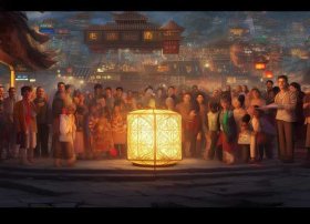 民族品牌故事；民族品牌故事节目是真的吗