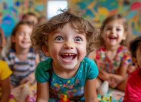 视频故事幼儿，幼儿简短故事视频