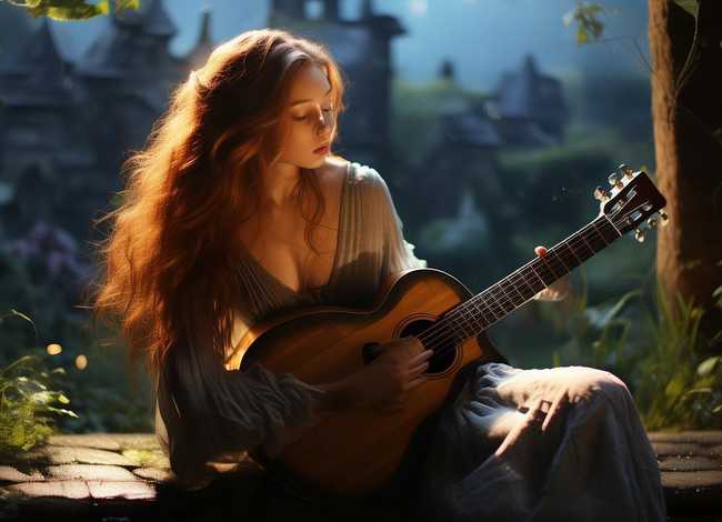 一首歌一个故事的歌词、一首歌一个故事的歌词是什么歌